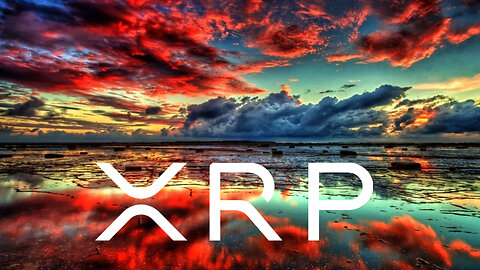 XRP RIPPLE ELON MUSK AND MR POOL CONFIRM THE END !!!!!!!