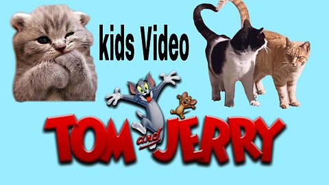 Tom & Jerry Tom & Jerry in Full Screen Classic Cartoon Compilation @tomjerry.76,