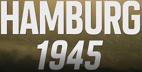 CALL OF DUTY: VANGUARD - Walkthrough (Veteran Mode) Hamburg 1945, Part 2