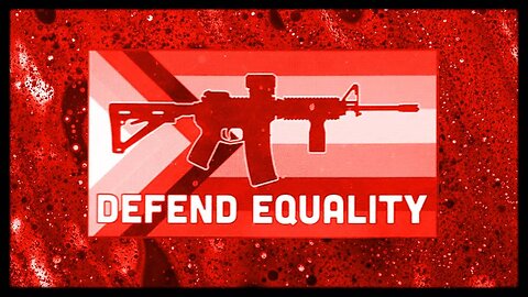 INFOWARS Reese Report: Global Elites Goading Americans Into Violence Against Transsexuals - 3/31/23