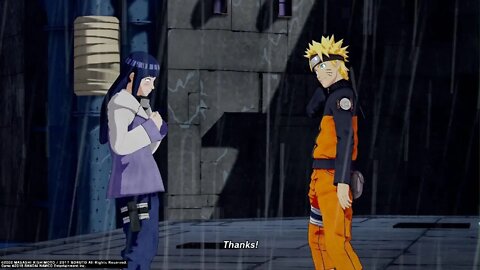 NARUTO TO BORUTO: SHINOBI STRIKER_20220624185324