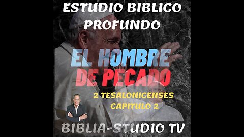 EL-HOMBRE-DE-PECADO