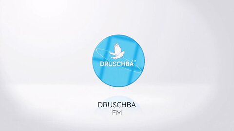 June 21, 2024..🇩🇪 🇦🇹 🇨🇭...👉🪆🇪🇺DRUSCHBA.FM🇪🇺🪆👈..🥇☝️ NATO-AKTE 19．06．2024： Ukraine-Friedenskonferenz， Putins Friedensangebot und Militarisierung der EU．