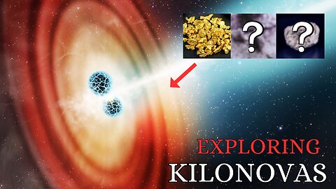 Exploring the Mysteries of Kilonovas