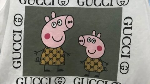 Peppa