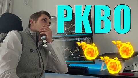 PKBO Analysis - $PKBO STOCK PRICE PREDICTION & TARGETS