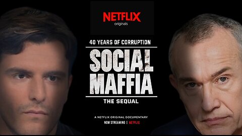 Social Maffia, The Sequel