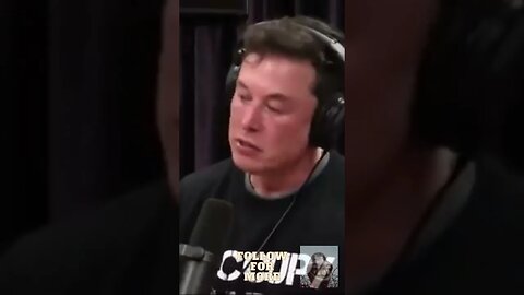 #elonmusk #musk #foryou #instagram #lies #fypシ #fypシ゚viral シ #foryou #viralvideo #viral #video