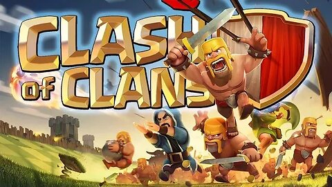 games of Clash of Clans not long until th13 #clashofclans #th12 #th13 #