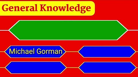 Library science # 1#gkquiz #gk #blibs #library #multiplechoicequestions #biharlibraryexam