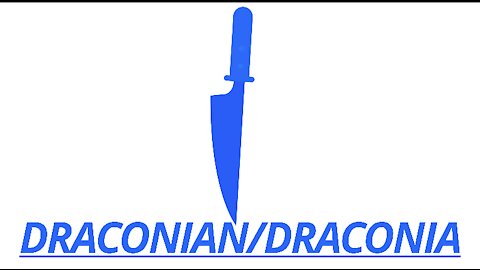 DRACONIA