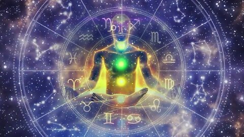 Chakra Awakening - Unlock and Awaken All 7 of Your Chakras - Reiki Sound Bath for Enlightenment