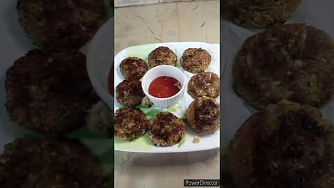 Lauki ke Kabab,#lauki #laukikekofte #spicyfood