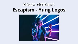 Música eletrônica