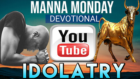 "Youtube IDOLATRY" In Ministries - Q & A With Bro. Tali