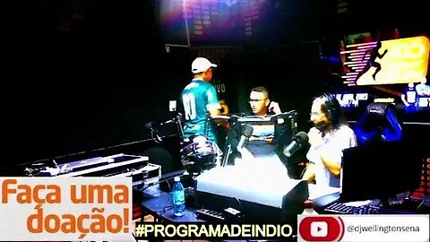 PROGRAMA DE ÍNDIO-22_04_2023