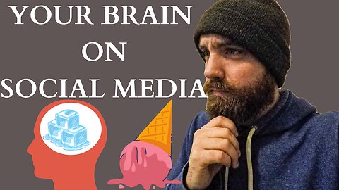 Regain Your Attention Span In 2023 With A 30 Day Social Media Cleanse!