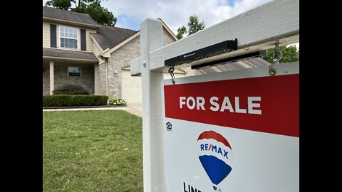 Housing hurdle: Rising average home prices in metro Detroit leave many buyers frustrated