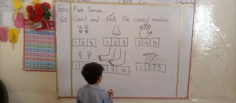 Addition subtraction