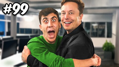 Top 10 Richest Person hugg | Elon mask | Mr Beast | #Mr Beast