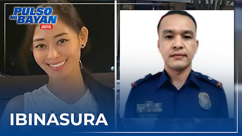 PNP, dismayado sa pagbasura ng kaso vs pulis na sangkot sa pag-kidnap sa isang Beauty Queen