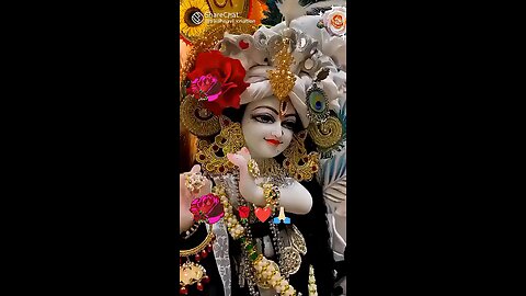 #Hareramharekrishna#