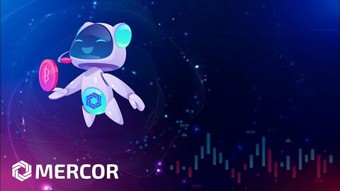 Day 3 Copy Trading: From 0 to Hero with the Mercor Dapp Algorithmic Trading Strategies Challenge