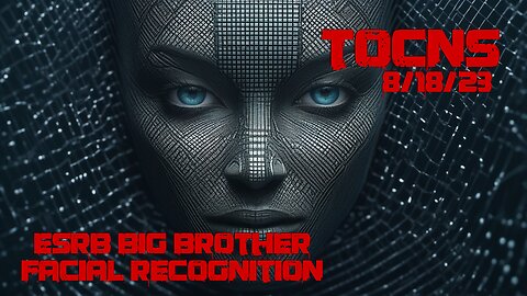 Big Brother ESRB, Boy Begs to be Orphan, Brainwaves Reconstruct Pink Floyd Song and MORE! - TOCNS