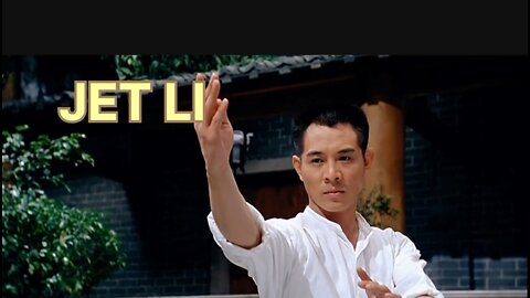 jetli