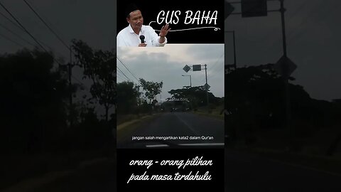 berita Koran bukan buat makna Quran