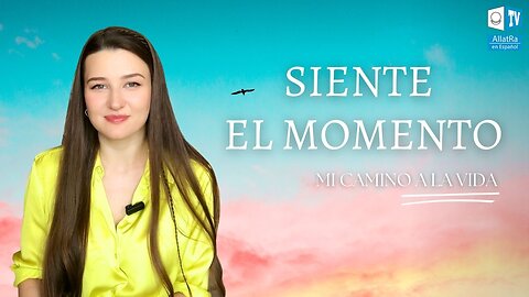 Siente El Momento