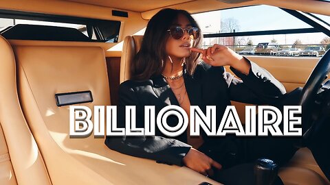 👑LUXURY LIFESTYLE MOTIVATION 💎 BILLIONAIRE LUXURY LIFESTYLE💰