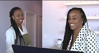 Celebrating Black Business Month: Skinphorea celebrates grand opening of new Detroit location