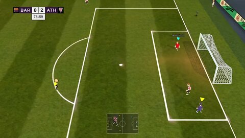 Worst Sports game on Xbox = super arcade soccer 2021 on Xbox