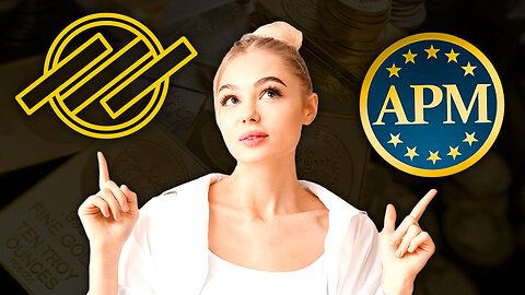 Advantage Gold VS Augusta Precious Metals (Fees, Complaints, Reviews)