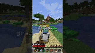 Minecraft 1.19 Survival Realms THE DEEP! New Server Fresh Start Java Edition PC SMP LP TikTok Gaming