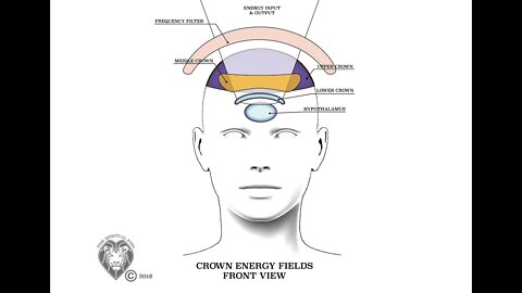 How Your Body Accesses Your Spirit’s Metaphysical Abilities