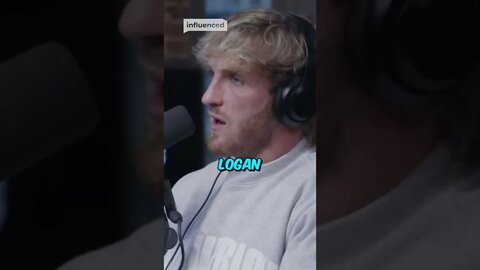 Logan Paul Wears $5,000,000 Chain in WWE Debut