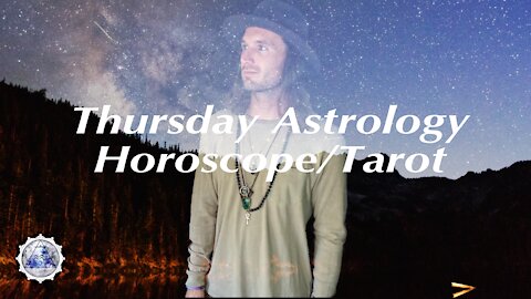 Daily Astrology Horoscope/Tarot January 6th, 2022. (All Signs)