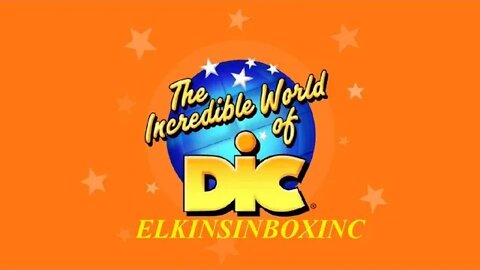 SPECIAL REPORT: Elkinsinboxinc Studios Hits 1,000 Subscribers (110219C)