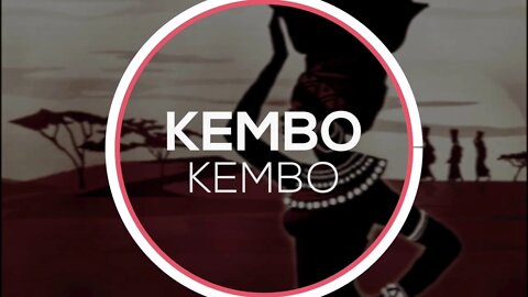 Kembo, Kembo (Song)