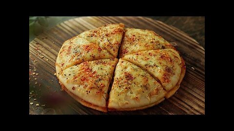 Shawarma sandwich Pizza Sandwiche Recipe