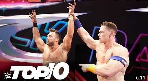 Top-moments-from-Payback-2023-WWE-Top-10_21