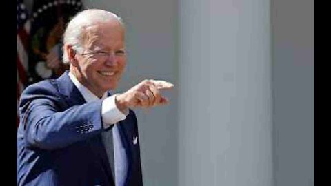 TikTok Lobbyists Visited Biden White House at Least 40 Times Last Year