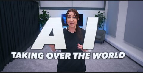 10 AI Tools YOU WON_T BELIEVE EXIST