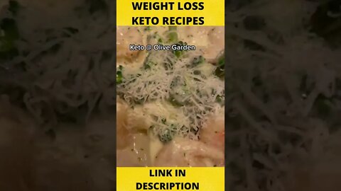 Low Carb Recipes 😋 - Keto Meals Recipes 👍 - Keto Diet 🥗 #keto #tiktok #shorts