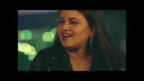 Hot Aunty webseries in 2022 Ullu webseries YouTube _ Hot Webseries #ullu #hot #webseries(2)