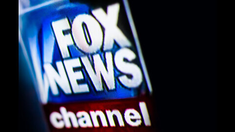 BOOM: Fox News Just CRUSHED Woke Competition in Ratings