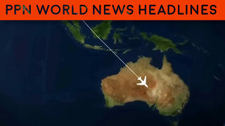 PPN World News Headlines - 26 Feb 2023