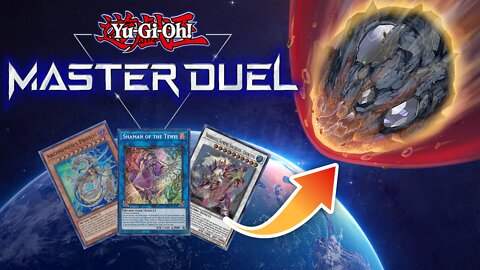 Yu Gi Oh! MasterDuel Adamancipator vs Soulsword Fake or Fraud!!!